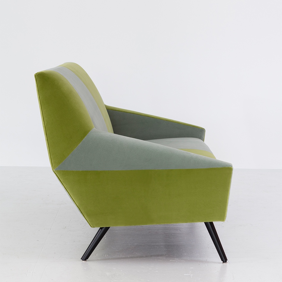 RP17 Det Med PN Coll Gio Sofa 3