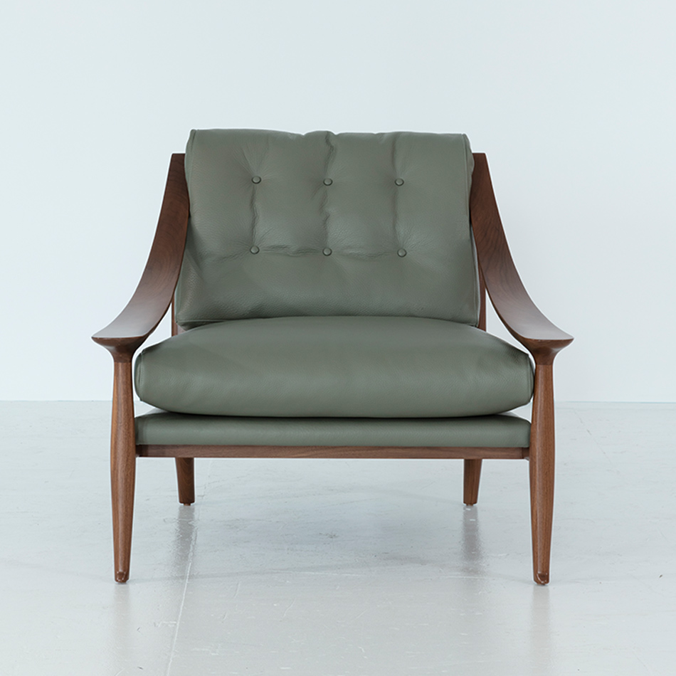 RP17 Det Med PN Coll KarnArm 2