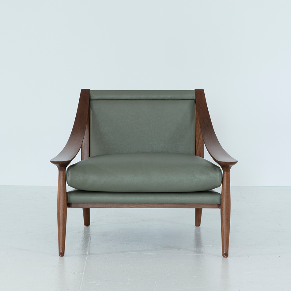 RP17 Det Med PN Coll KarnArm 3