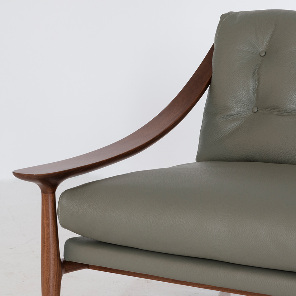 RP17 Det Med PN Coll KarnArm 4