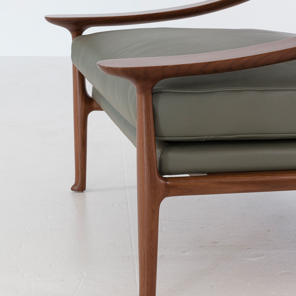 RP17 Det Med PN Coll KarnArm 5