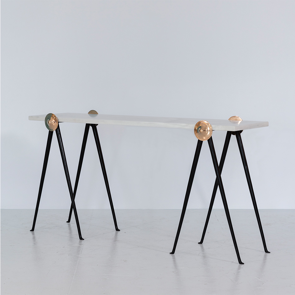 RP17 Detail Medium PN Coll BEC 2