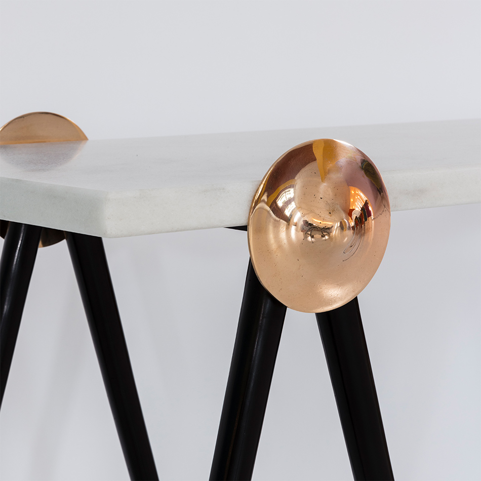 RP17 Detail Medium PN Coll BEC 3