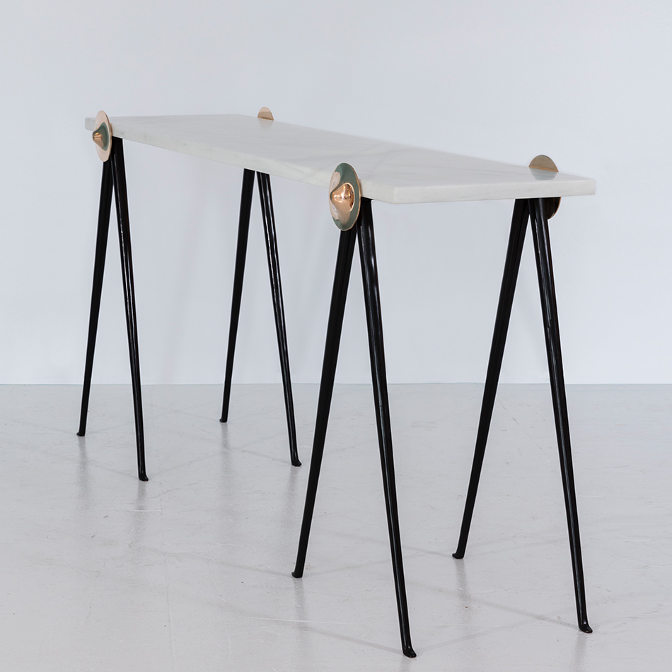 RP17 Detail Medium PN Coll BEC 4