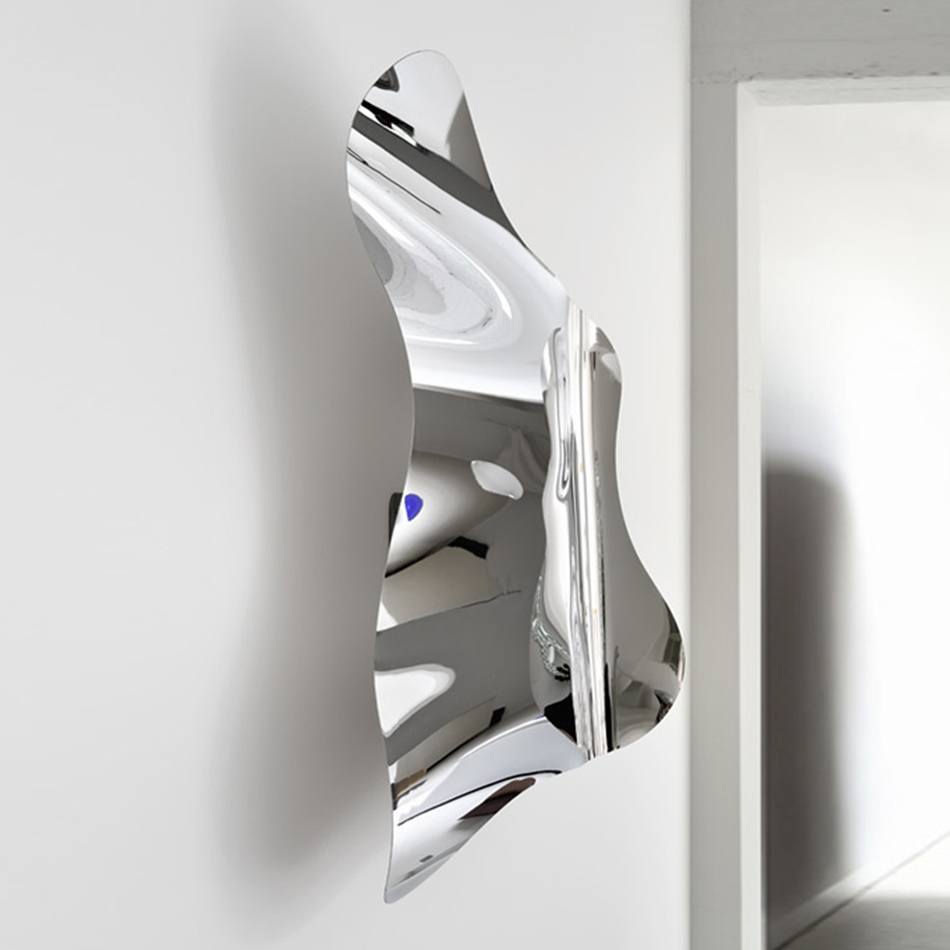 Reflecteur Mirror 2M