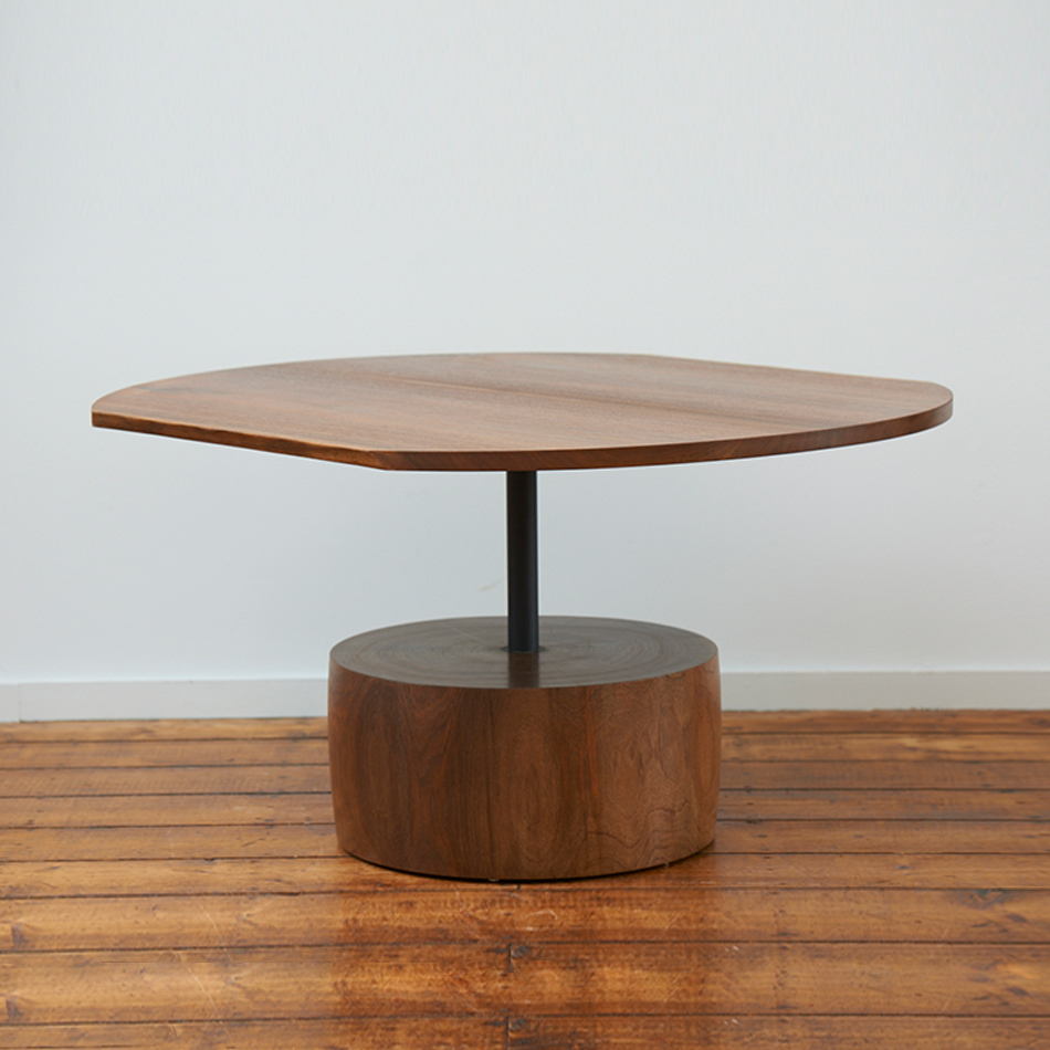 Chris Lehrecke Furn M Table