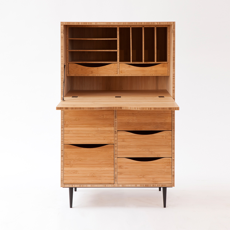 Cl Detailfurn Secretary3