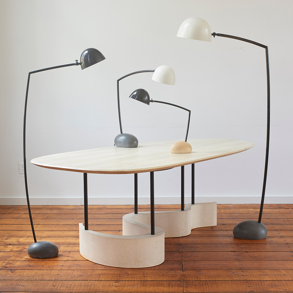 Cl Light M 146Detail1