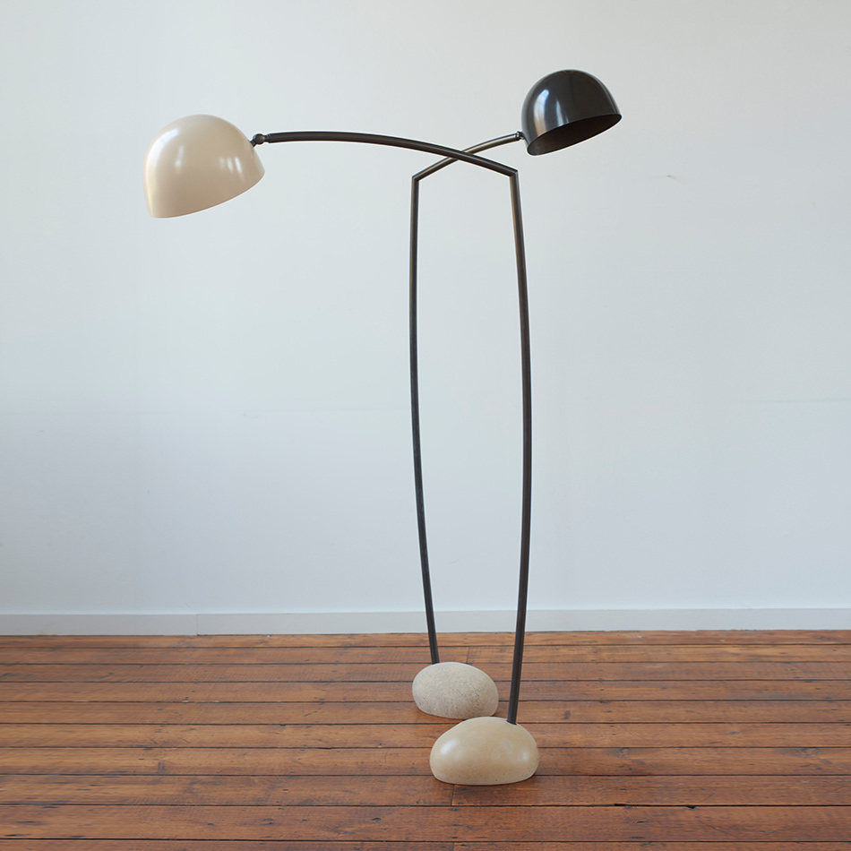 Cl Light M 146Detail3