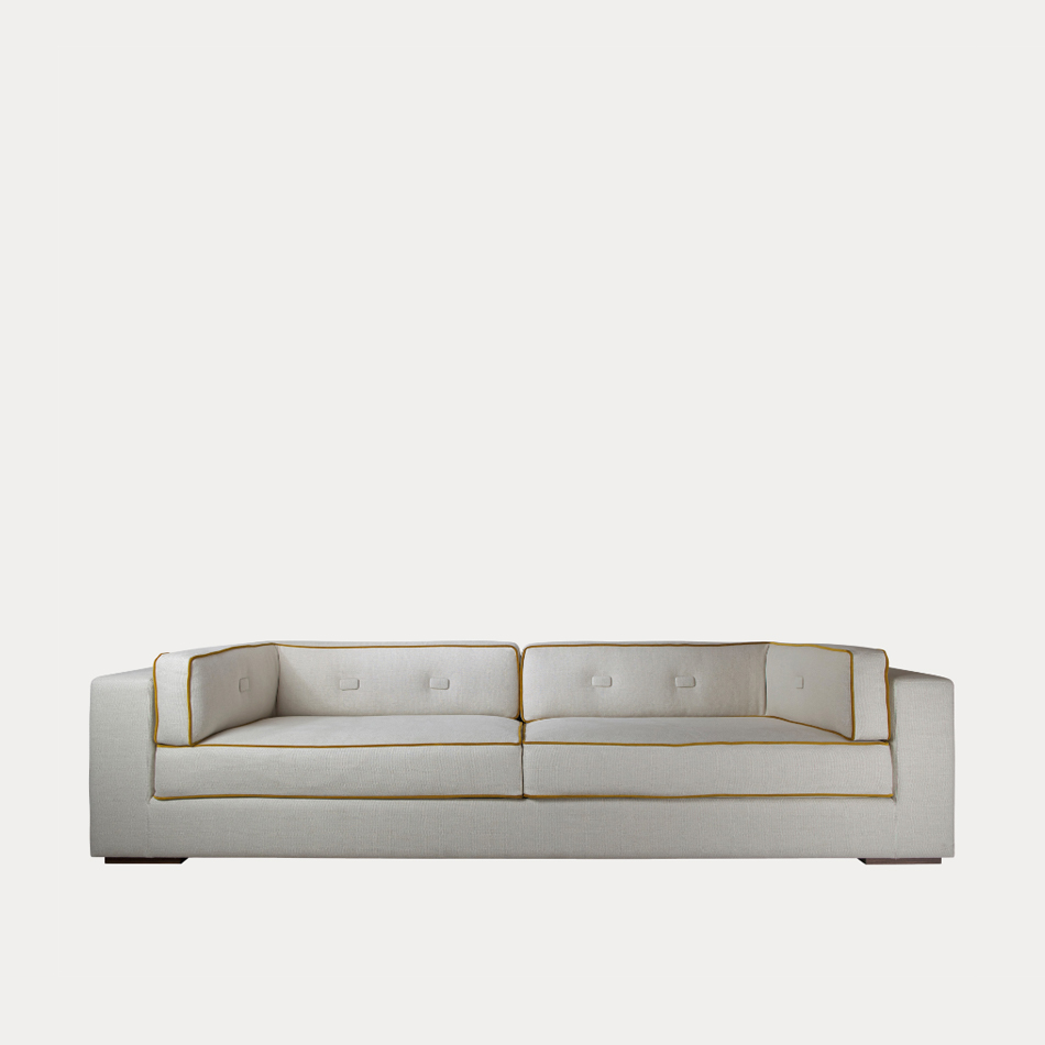 Im M OEdipe SofaDetail