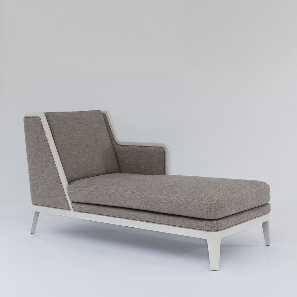 Medium AP Daybed M