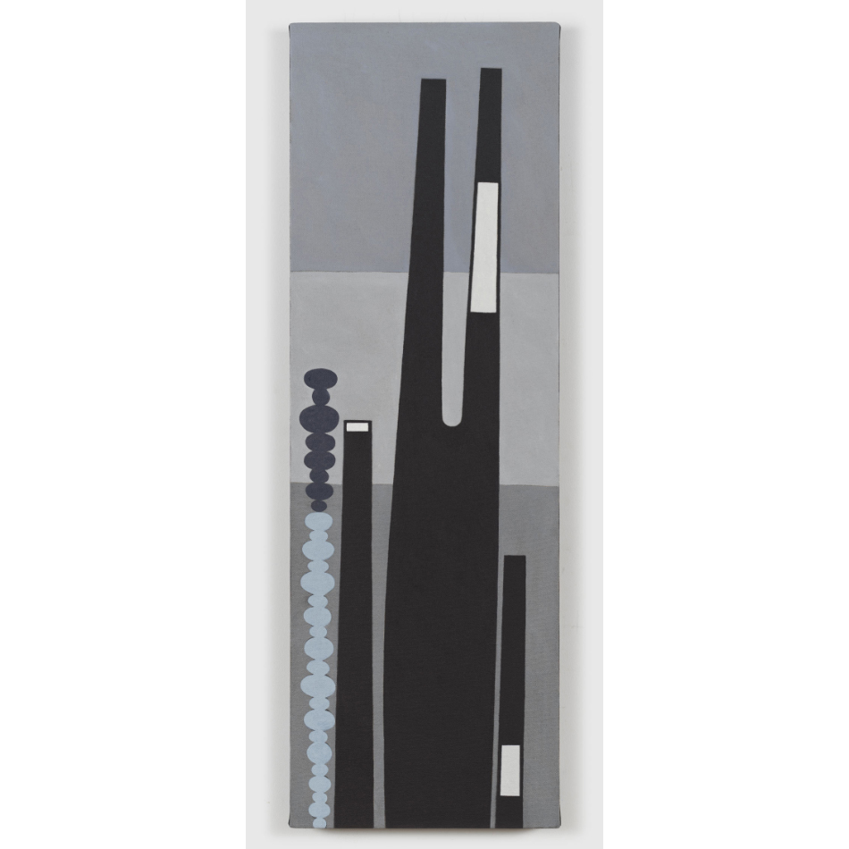 Medium David Storey M Falling Fallen