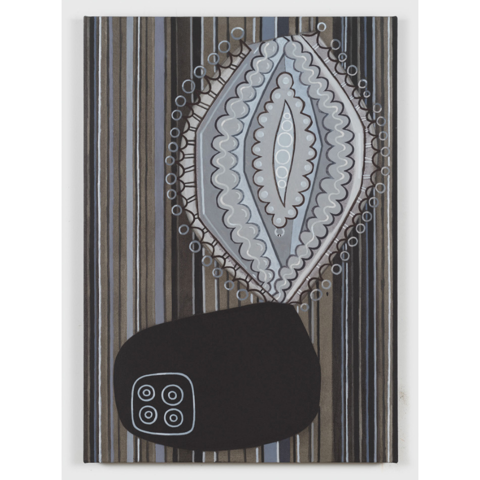 Medium David Storey M Nite Lite 2