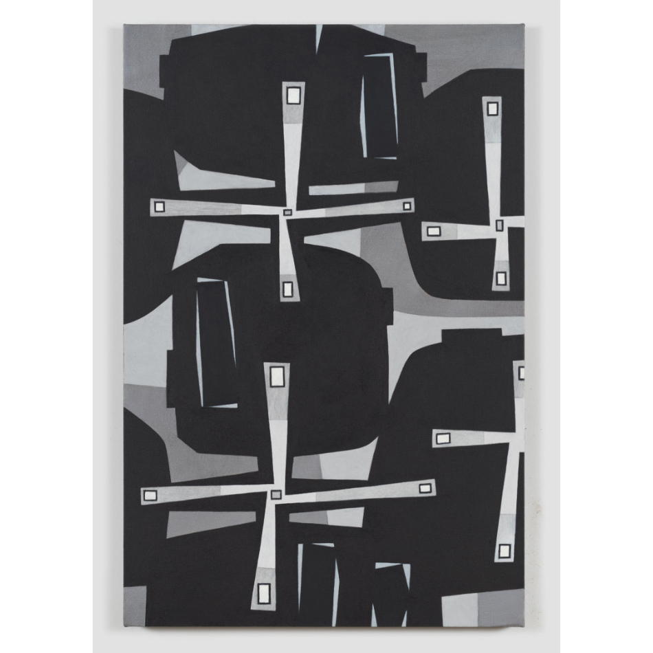 Medium David Storey M Pretty Stars