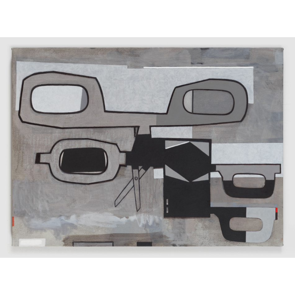 Medium David Storey M Regulator