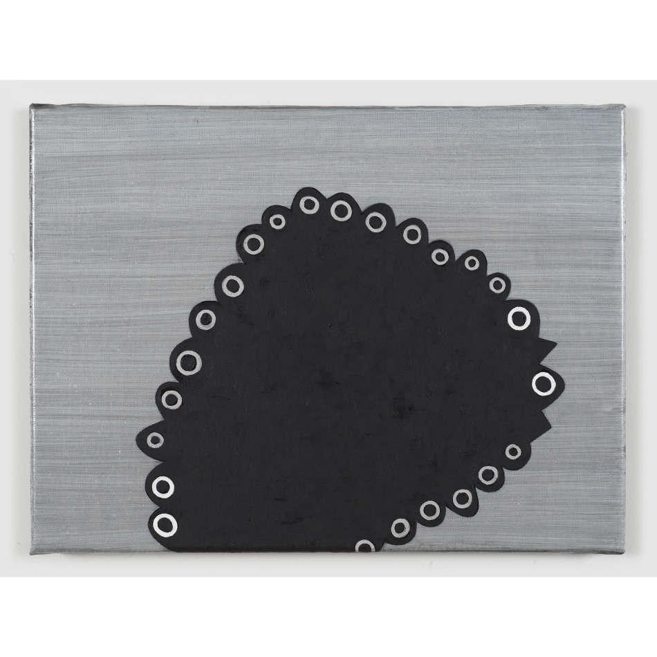 Medium David Storey M Storm