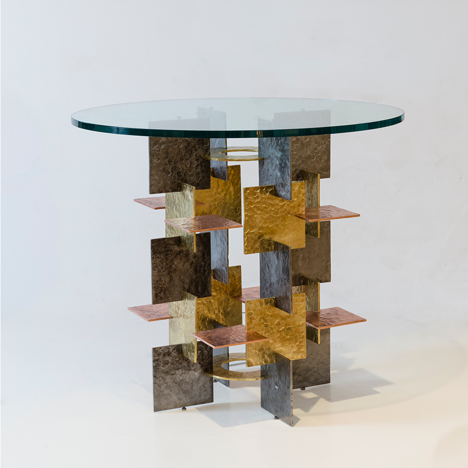 Medium FranTaubman Furn 12 11 1 M