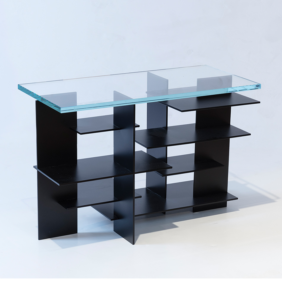 Medium FranTaubman Furn 12 11 2 M