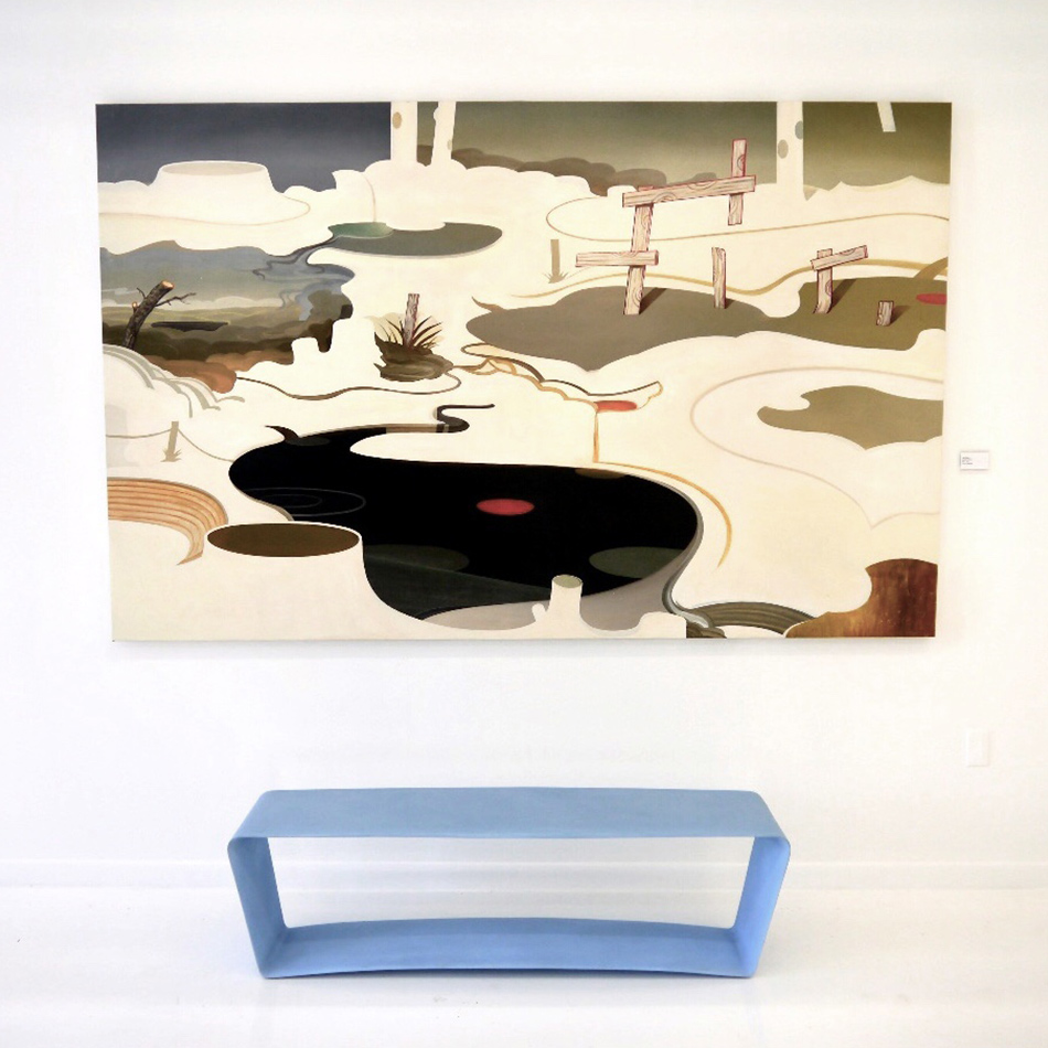 Medium Jeff Quinn Blackpool M