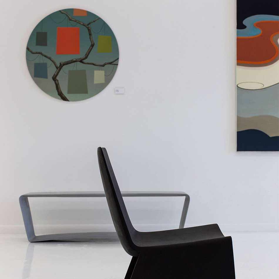 Medium Jeff Quinn Chapters M