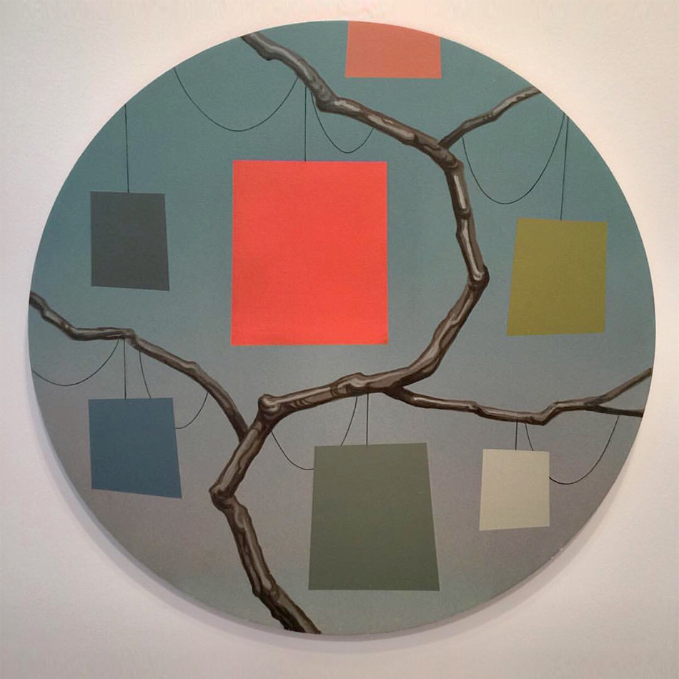 Medium Jeff Quinn Chapters2 M