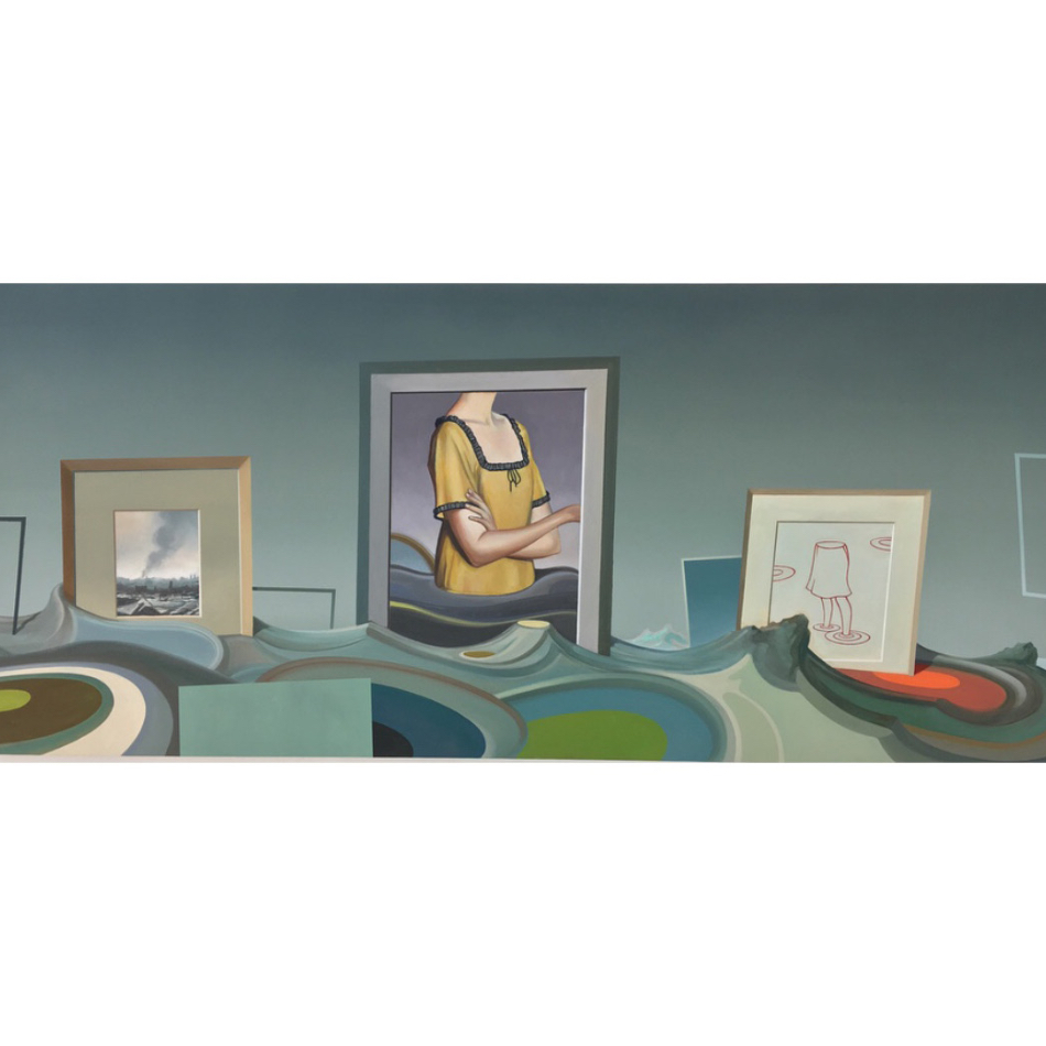 Medium Jeff Quinn Parenthetical M