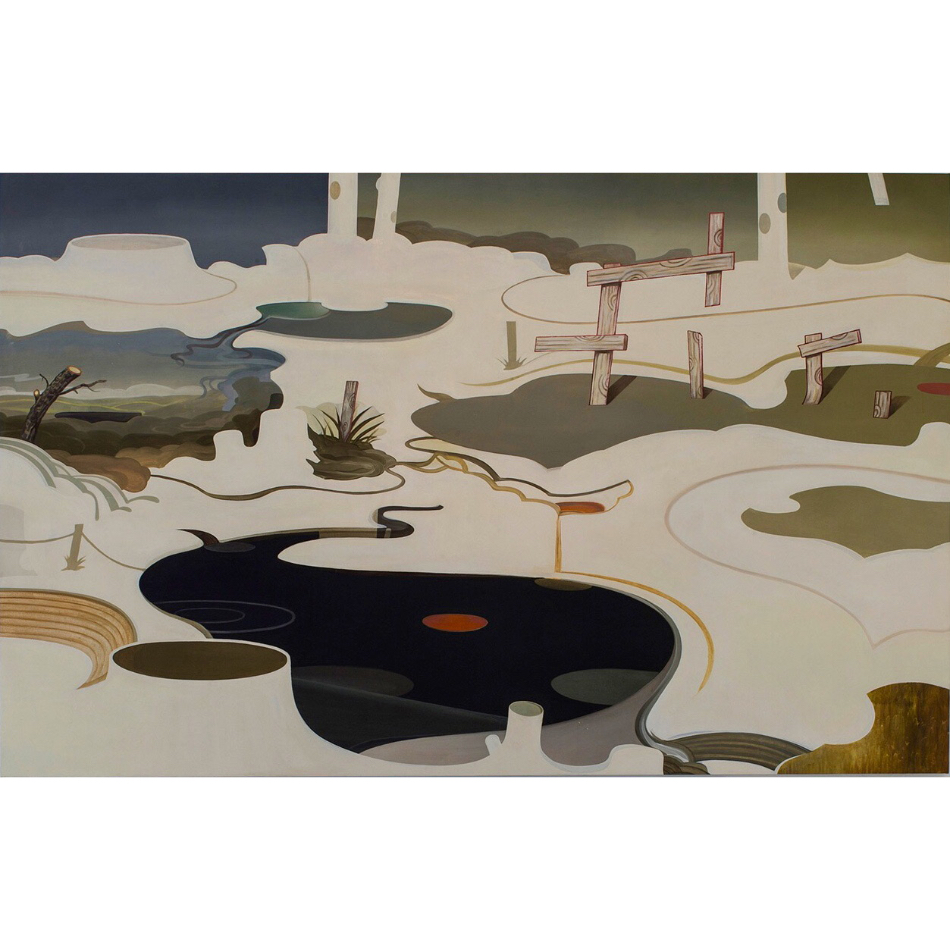 Medium Jeff Quinn D Blackpool M