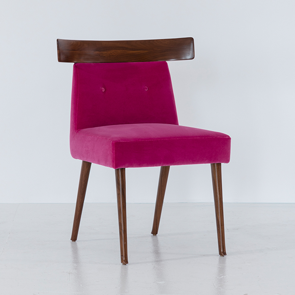 Medium New Medium PN Coll Argos Chair