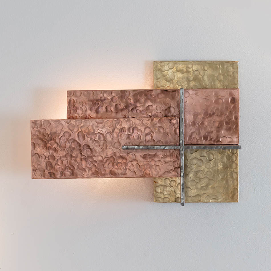 Medium RP Fran Taubman Suprematism S2 1 M1