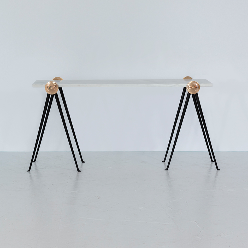 Medium RP17 Medium PN Coll BEC