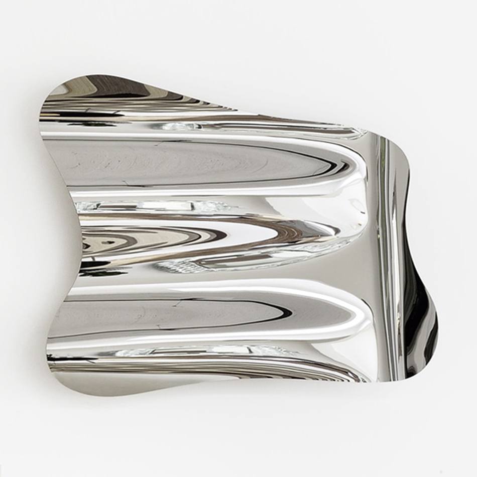 Medium Reflecteur Mirror 1M