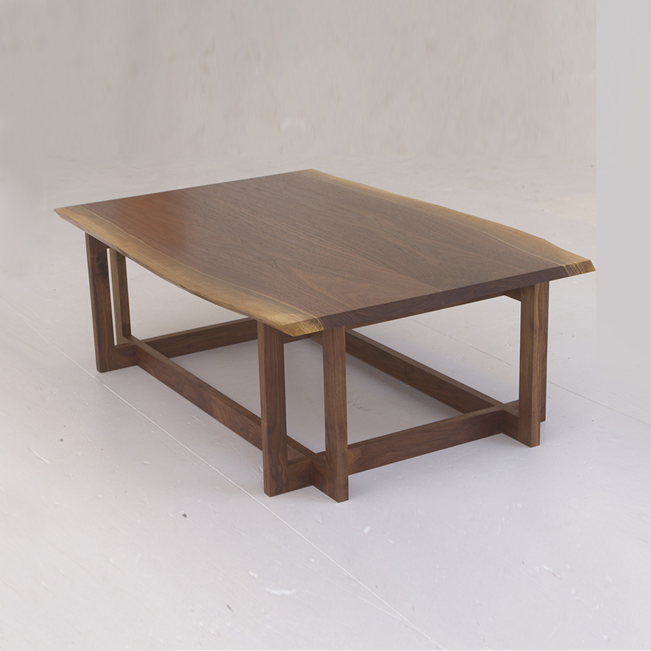 Medium Chris Lehrecke Furn M Gridcoffeetable