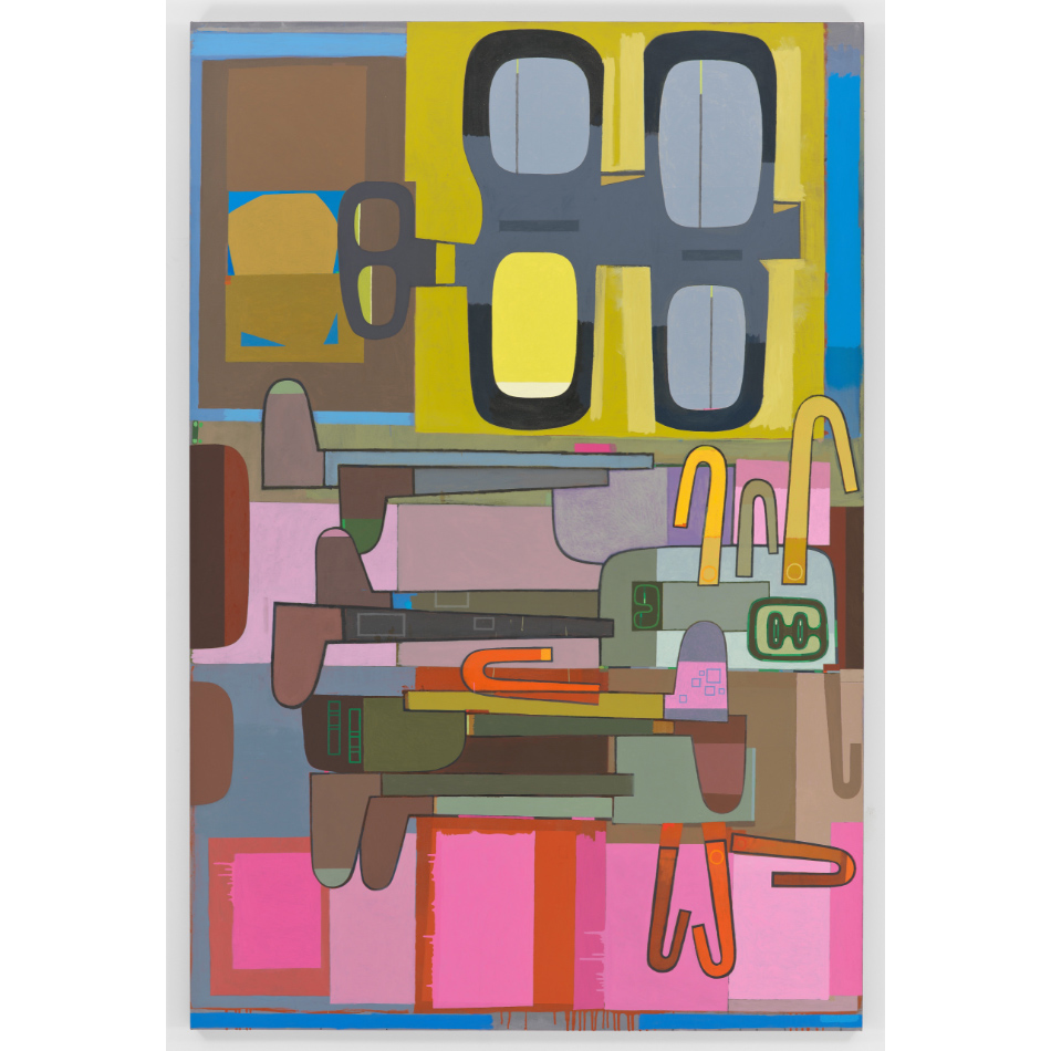 Medium Davids Fineart 71