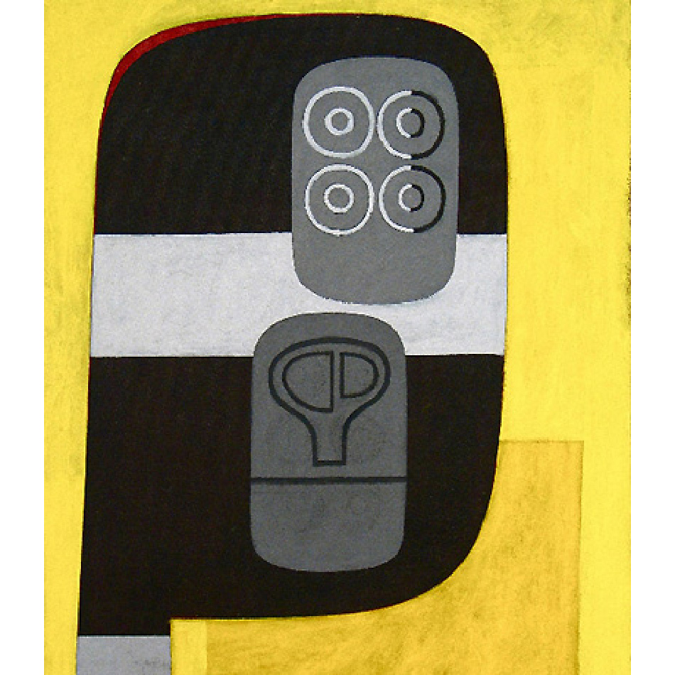 Medium Ds Fineart 10