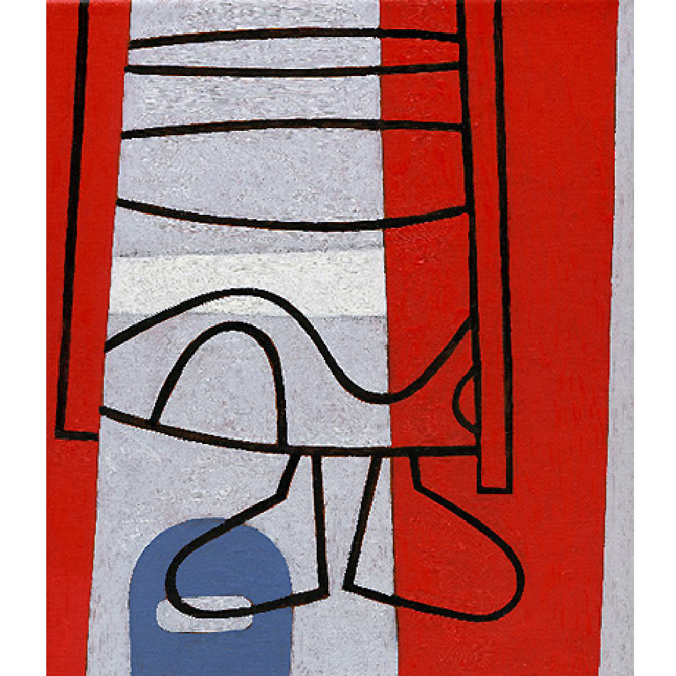 Medium Ds Fineart 13