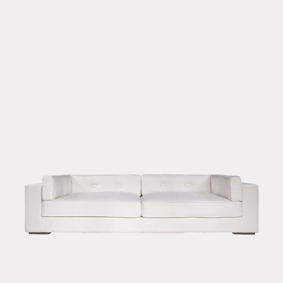 Medium Im M OEdipe Sofa