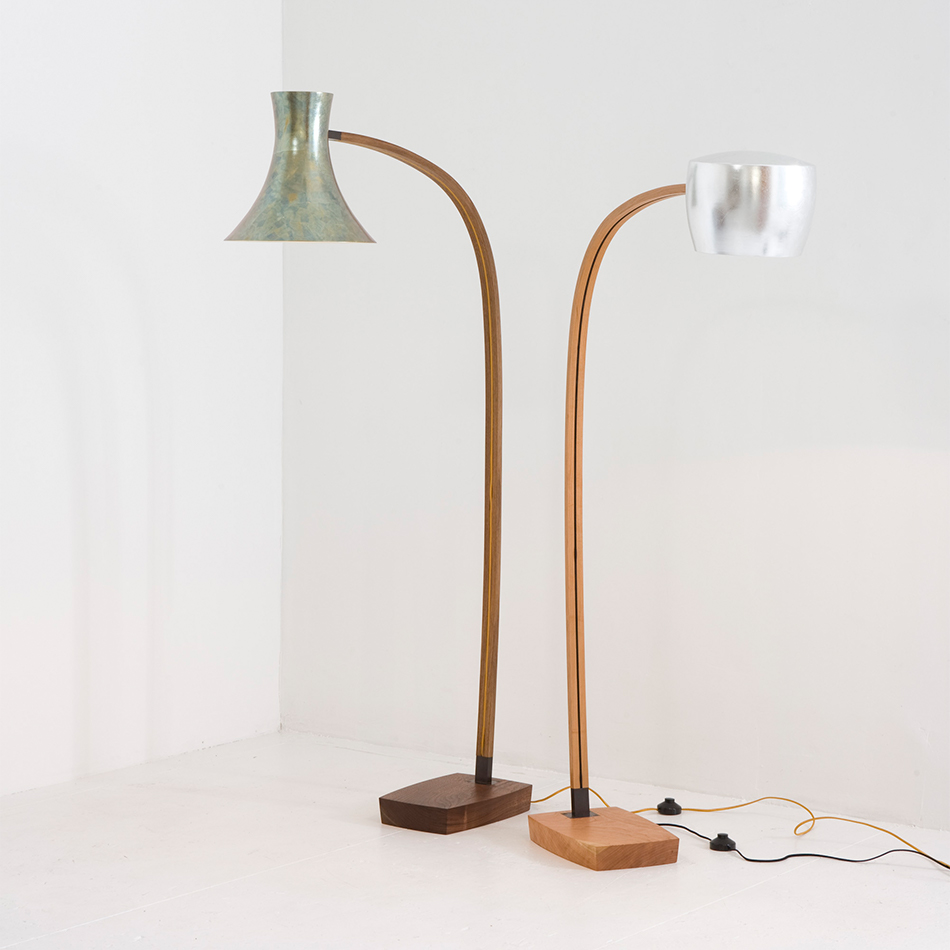 Medium L CHRIS L FLO0R LITE 2 LRG