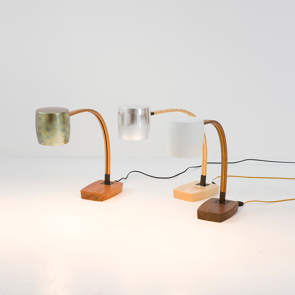 Medium L CHRIS L TBL LITE LRG 1