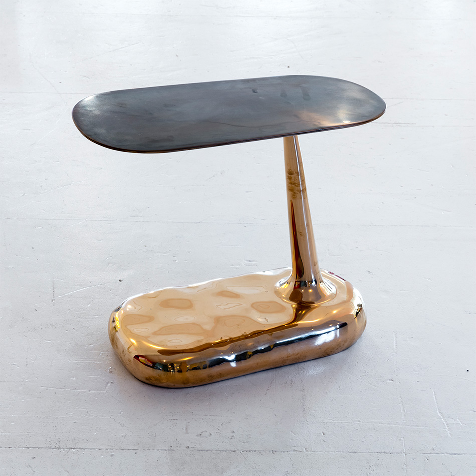 Medium Patrick Naggar Furn M 17 1