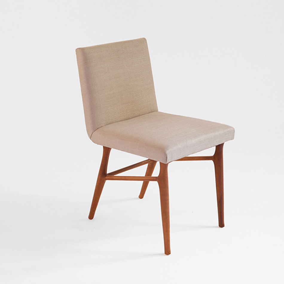 Medium Patricknaggar Furn Alba M