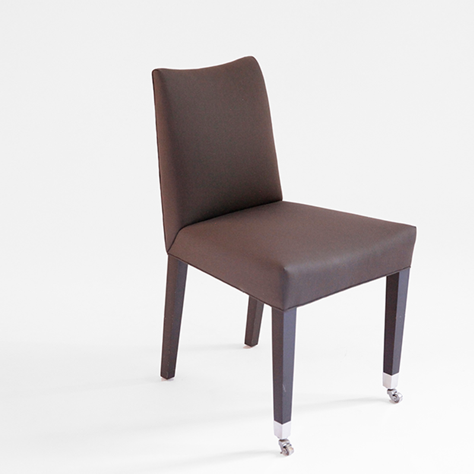 Medium Patricknaggar Furn Halley M