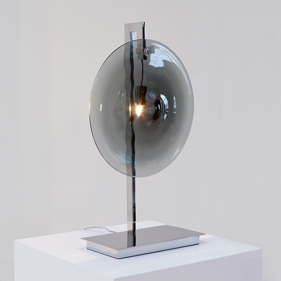 Medium Pn Furn 121 L M