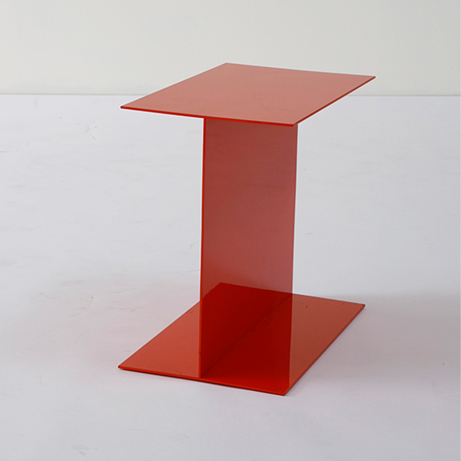 Medium Pn Furn BeamTableM