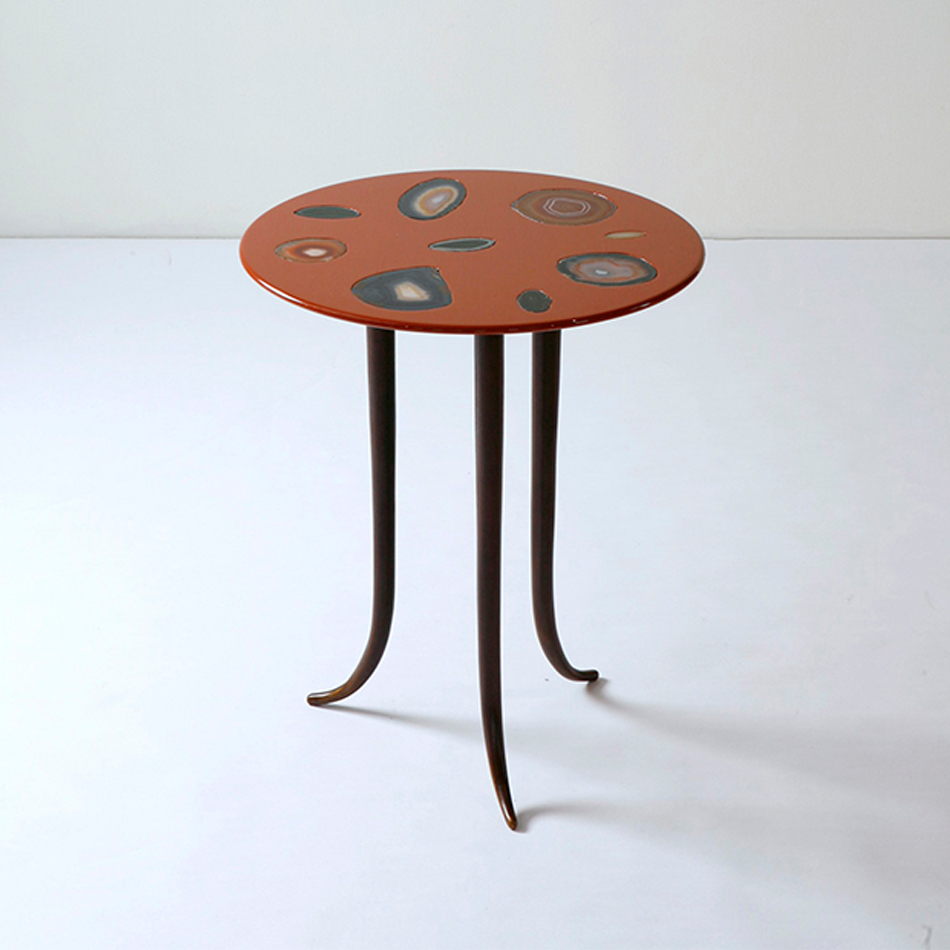 Medium Pn Furn Gemsidetable M