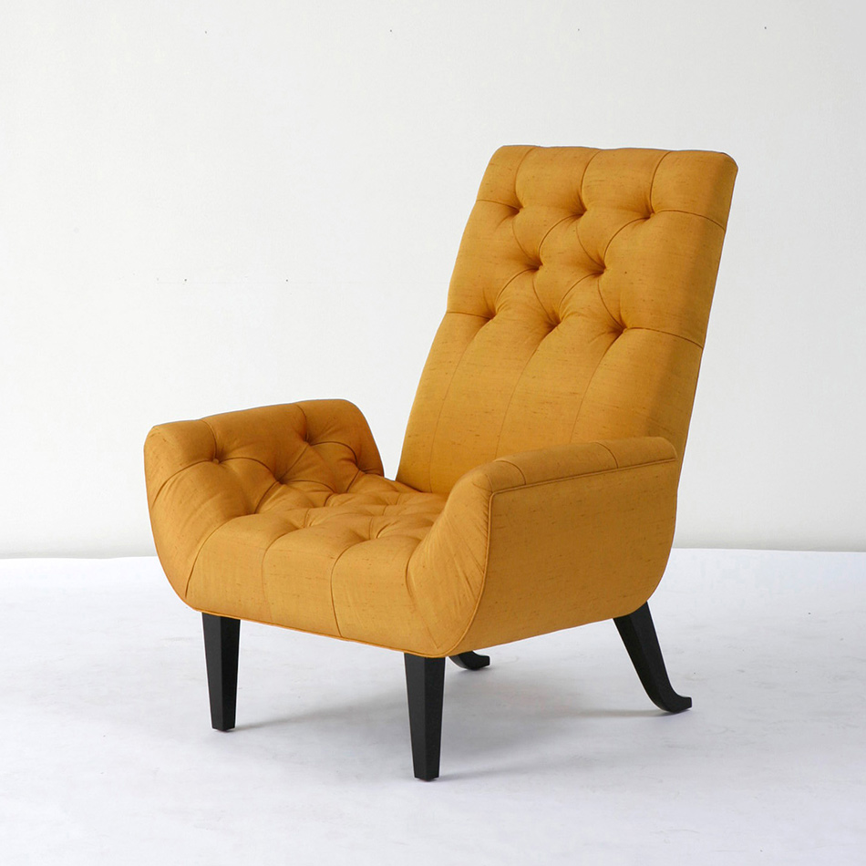 Medium Pn Furn Neo Chester Chair M