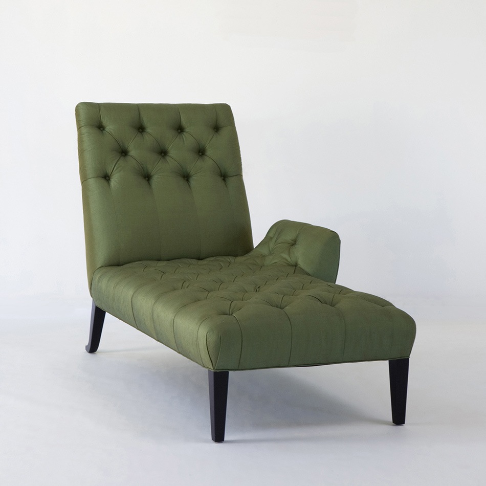 Medium Pn Furn Neo Chester Daybed M