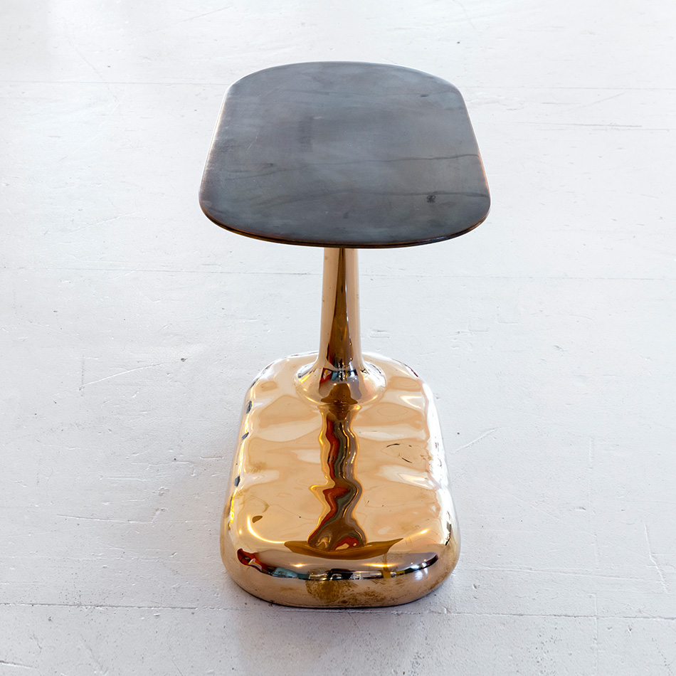 Patrick Naggar Furn M 17 1d1