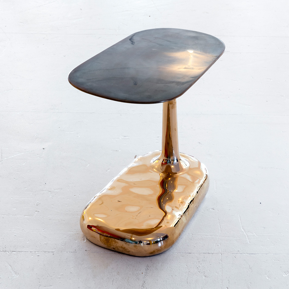 Patrick Naggar Furn M 17 1d2