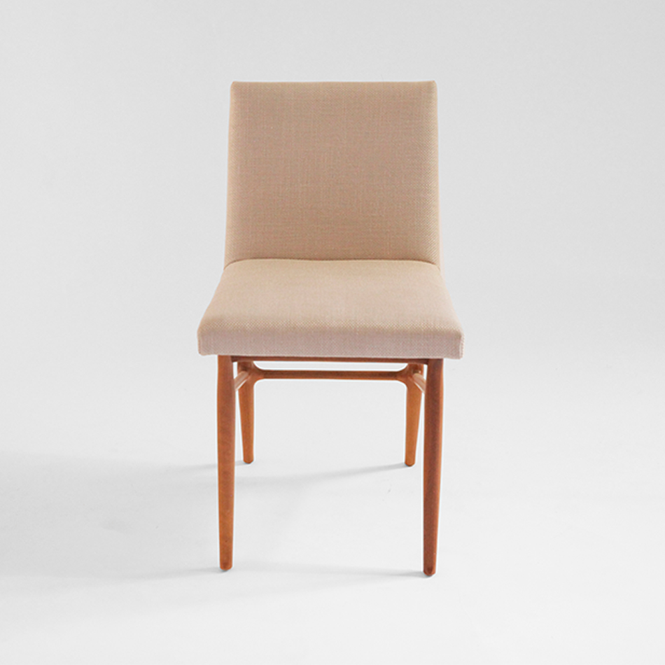 Patricknaggar Furn Alba M D1