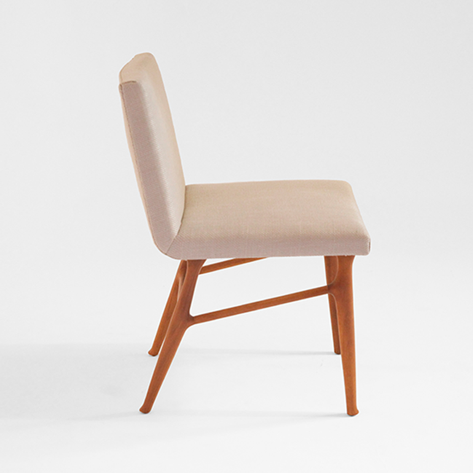 Patricknaggar Furn Alba M D2